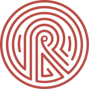 Logo Radius Telecoms, Inc.
