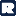 Logo Rockecharlie & Co.