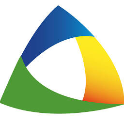 Logo The Nigerian Gas Association