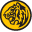 Logo Maybank (Cambodia) Plc