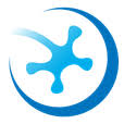 Logo UroGen Pharma Ltd.