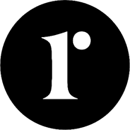 Logo Raines Feldman Littrell LLP