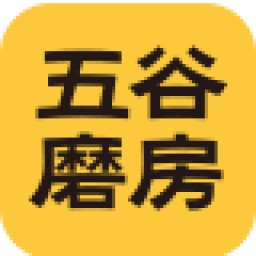 Logo Grain Mill Food Group Co., Ltd.