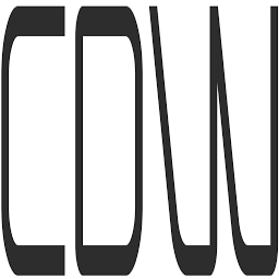 Logo Collines de Wavre SA