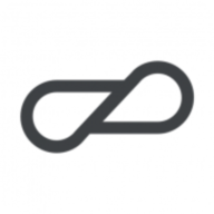 Logo PEAR Sports LLC