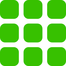 Logo PayByPhone Technologies, Inc.