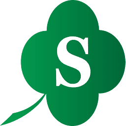 Logo Suba Seeds Co. SpA
