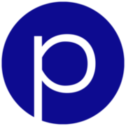 Logo GeneQuine Biotherapeutics GmbH