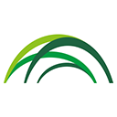 Logo GLP Japan Advisors, Inc.