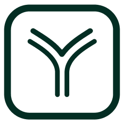 Logo Yield Energy, Inc.