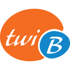 Logo TWi Biotechnology, Inc.