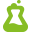 Logo ZeptoLab LLC