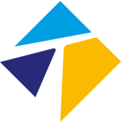 Logo Swedish Motor Insurers