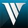 Logo Voxx International (Germany) GmbH