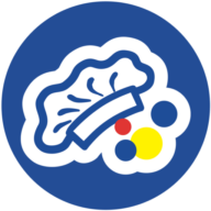Logo Continental Baking Co. Ltd.