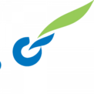 Logo Mozido Corfire, Inc.