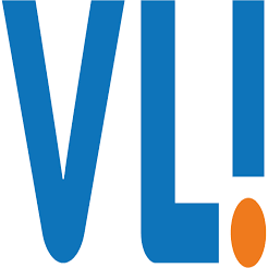 Logo VLI SA