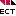 Logo Eastcomtrans LLP