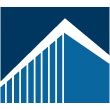 Logo CapRidge Partners LLC