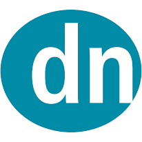 Logo Downtown Norfolk Council