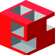 Logo Association of Engineering Professionals in Society Ltd.