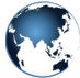 Logo Oman India Joint Investment Fund - Management Co. Pvt. Ltd.