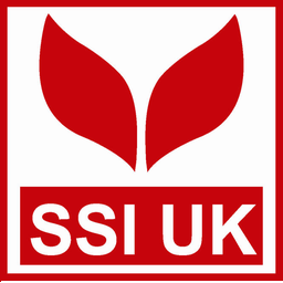 Logo Sahaviriya Steel Industries UK Ltd.