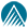 Logo Ata Portfoy Yonetimi AS
