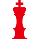 Logo Syuppin Co., Ltd.