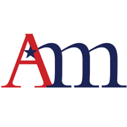 Logo American Majority, Inc.