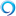 Logo Crest Pumping Technologies LLC