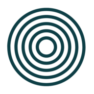 Logo VISIO Asset Management Co.