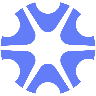 Logo Ark Advisors LLC