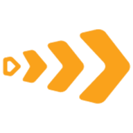Logo Arrow Energy Holdings Pty Ltd.