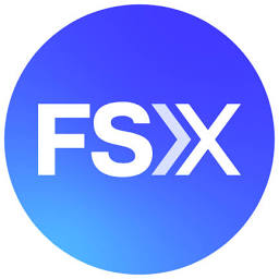 Logo File & ServeXpress Holdings LLC