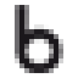 Logo Femimode Co., Ltd.