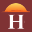 Logo Horizons Wealth Management, Inc.