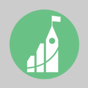 Logo Invest Ottawa