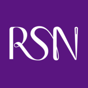 Logo RSN Enterprises Ltd.