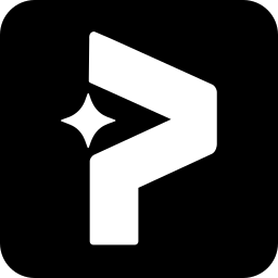Logo Plivo, Inc.