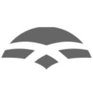 Logo Horizon Partners, Inc. (California)
