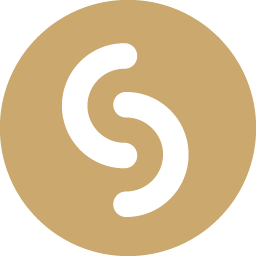 Logo Swedia HighP AB