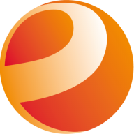 Logo Brigg Renewable Power Ltd.