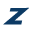 Logo Zibra LLC