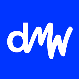 Logo DreamWall SA