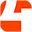 Logo Radio - Télévision - Culture ASBL
