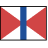 Logo Swire Shipping Pte Ltd.