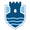 Logo SeaFort Capital, Inc.