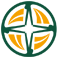 Logo Weihai Ploumeter Co., Ltd.