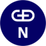 Logo Braingroup AG